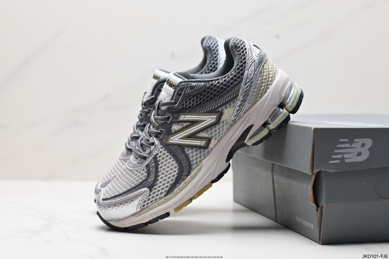 New Balance Shoes